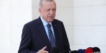 erdoğan