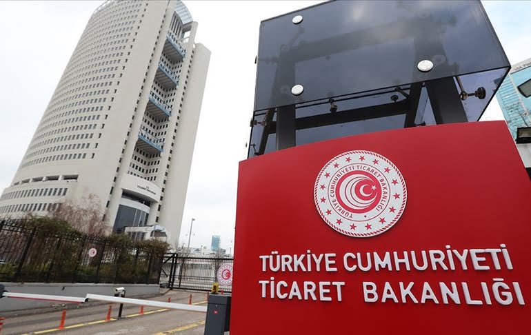İndirimli satış yönetmeliğinde değişiklik
