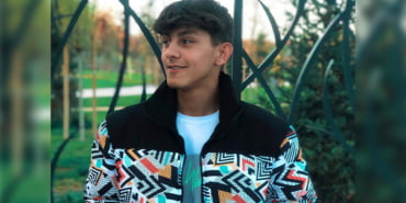 tolga-daskiran