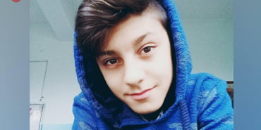 tolga-daskiran