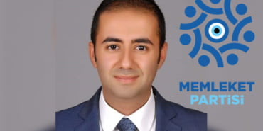 tolgahan