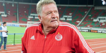 toshack