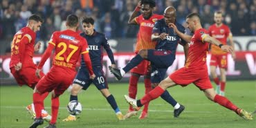 trabzon-kayseri