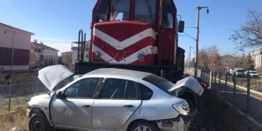 tren-son