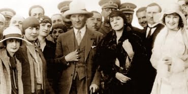 türkmedenikanunu