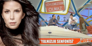 tugba-ozerk-fenalasti