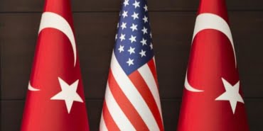 turkiye-abd