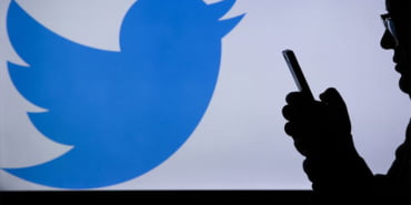 twitter