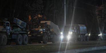 ukrayna