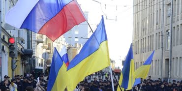 ukrayna-rusya