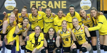 vakifbank-dha1_