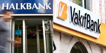 vakifbank-halkbank