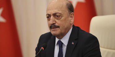 vedat-bilgin