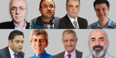 veryansinyazar