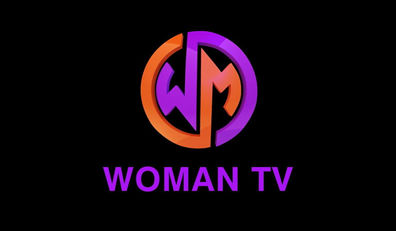 Woman TV ekranlara dönüyor
