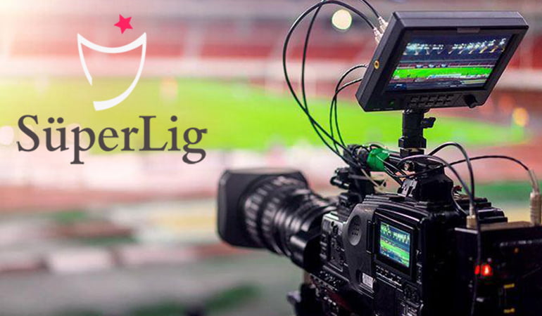 Digiturk’le anlaşma sağlanamadı… TFF’den flaş yayıncı açıklaması
