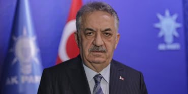 yazıcı