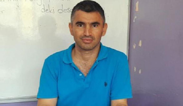 Öğretmenin ‘cinsel istismar’ suçundan 110 yıl hapsi istendi