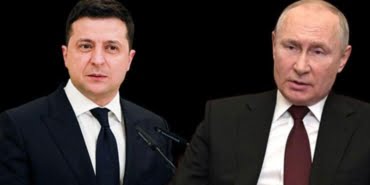 zelens-putin