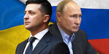 zelens-putin2