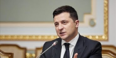 zelenskiy