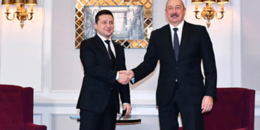 zelenskiy-aliyev