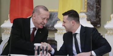 zelenskiy-erdoğan