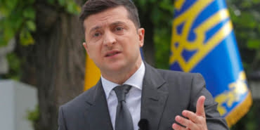 zelensky-