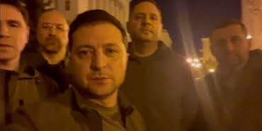zelensky1