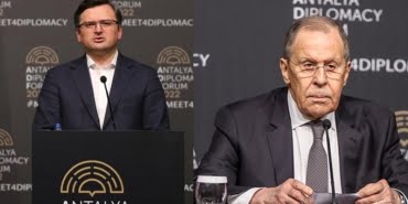 kuleba-lavrov