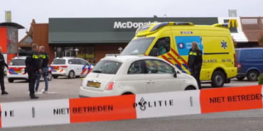 310320220210207837642