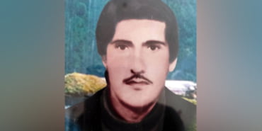 40-yillik-sehit