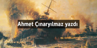 Ahmet-çınaryılmaz-iç