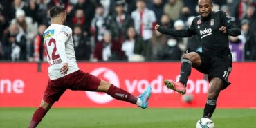 BJK-hatay