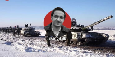 ERAY-İÇ