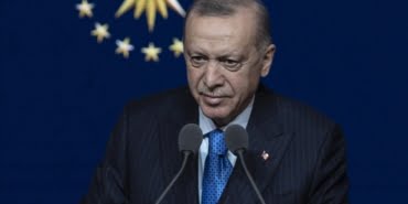 ERDOĞAN