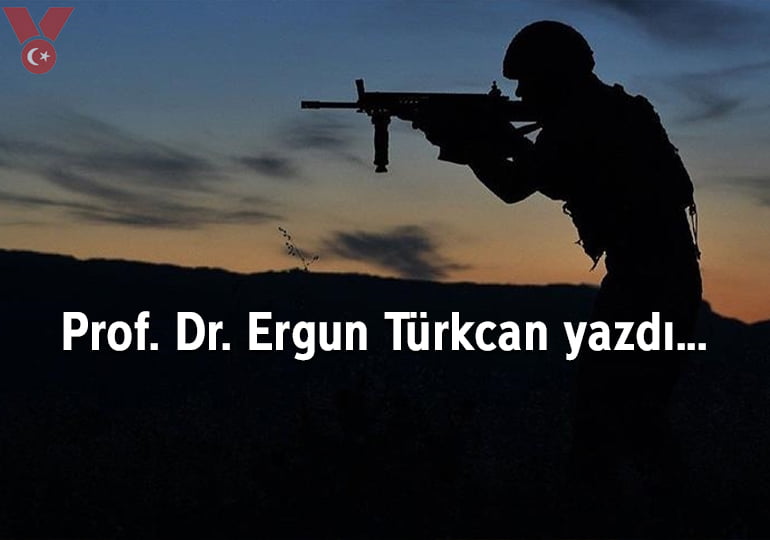 Melez savaş mı, klasik emperyalizm mi? (2)
