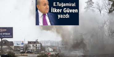 İLKER-GÜVEN-KAPAK