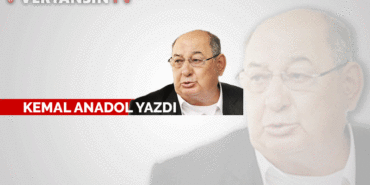 Kemal-anadol