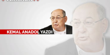 Kemal-anadol