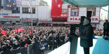 NEBATİ