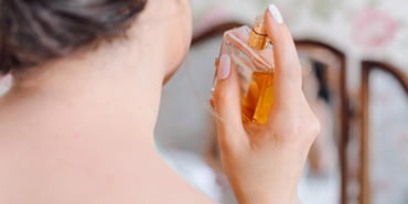PARFUM