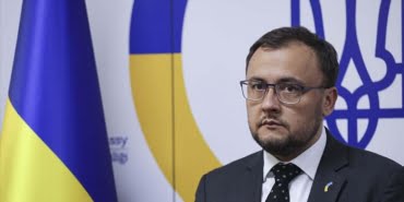 VasylBodnar