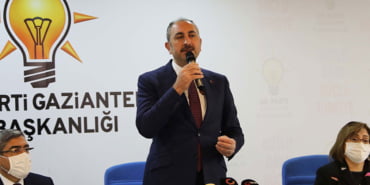 abdulhamitgul