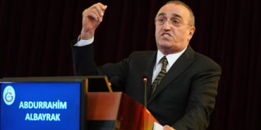 abdurrahimalbayrak