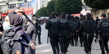 adana