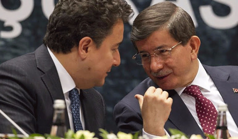 ‘Hayatım CHP zihniyetiyle mücadeleyle geçti’ diyenler CHP’den aday mı yapılacak?