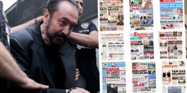 adnan-oktar