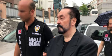 adnanoktar