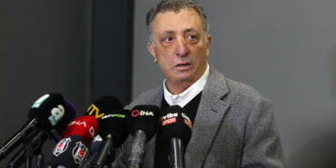 ahmet-nur-cebi